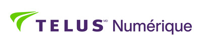 TELUS Numérique présente son moteur de personnalisation fondé sur l'IA en temps réel au sommet Adobe 2026 à Las Vegas