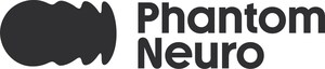 Phantom Neuro Receives Approval for First-In-Human Clinical Study