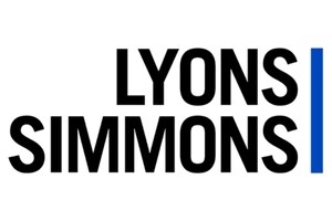 Lyons &amp; Simmons Welcomes Boyce Holleman as Associate