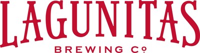 Lagunitas Logo