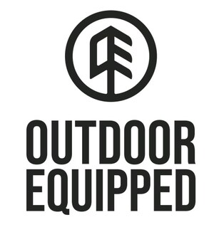 Outdoor Equipped Lands on Inc Regionals Fastest Growing Companies of 2026