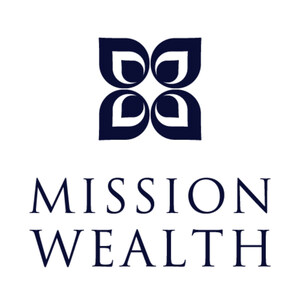 Mission Wealth Rises to #42 on USA TODAY Best Financial Advisory Firms 2026 List
