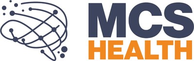 MCS Health Expands Senior Leadership to Scale Next-Gen Healthcare Communications Model