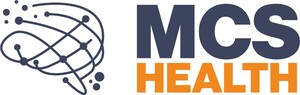 MCS Health Expands Senior Leadership to Scale Next-Gen Healthcare Communications Model