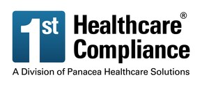 First Healthcare Compliance and Med USA to host a complimentary webinar on AI in medical billing and revenue cycle management
