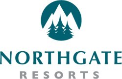 Northgate Resorts Logo