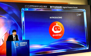 Zetrix, Astron thuộc CAICT ra mắt lớp hạ tầng tin cậy Blockchain-AI cho hệ sinh thái Agentic AI