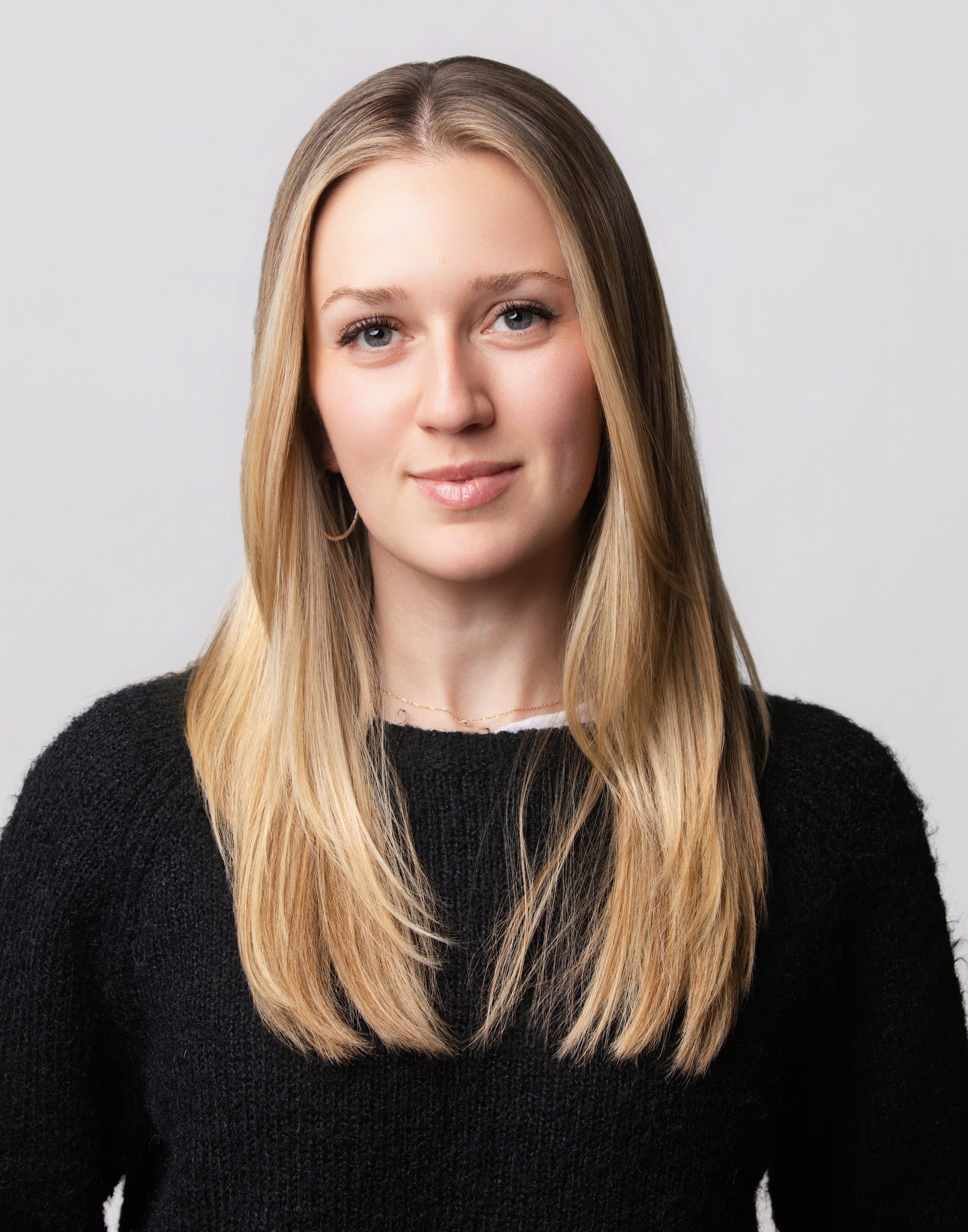 Horizon Media Holdings: Leadership Announcements to Power Workforce Transformation, Talent Strategy, and Client Impact