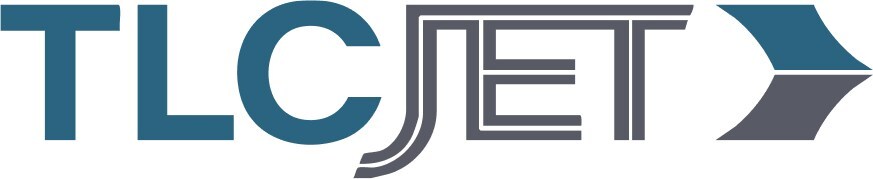 TLC Jet Partners with American Airlines to Bring Exclusive Rewards and Seamless Travel Flexibility to Private Jet Clients