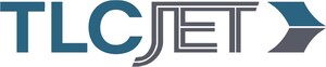 TLC Jet Partners with American Airlines to Bring Exclusive Rewards and Seamless Travel Flexibility to Private Jet Clients