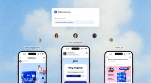 GrowthLoop Launches Composable AI Decisioning Platform to Help Marketers Discover and Leverage What Actually Drives Better Customer Outcomes