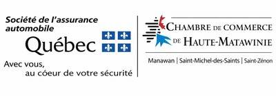 Fermeture temporaire du point de service de la SAAQ de Saint-Michel-des-Saints