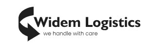 Widem Logistics is an international fulfillment and logistics provider specializing in end-to-end supply chain solutions across Europe. With operations spanning multiple countries, Widem delivers seamless services including e-commerce fulfillment, warehousing, international transport, and customs clearance. Widem Logistics is an international fulfillment and logistics provider specializing in end-to-end supply chain solutions across Europe. With operations spanning multiple countries, Widem delivers seamless services including e-commerce fulfillment, warehousing, international transport, and customs clearance.