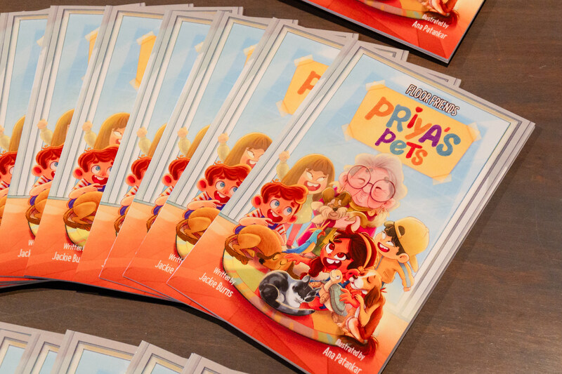 Unable to view the image, Please provide a valid URL.