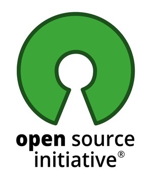 Open Source Initiative Appoints Duane O'Brien as Executive Director