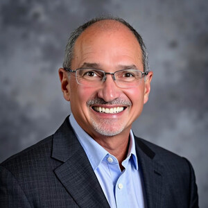 AmplifyMD Names Health Tech Veteran Kurt Blasena as Chief Commercial Officer