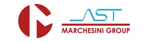 AST and Marchesini Group Debut Partnership Benefit with Expanded Drug Product Manufacturing Portfolio at INTERPHEX 2026