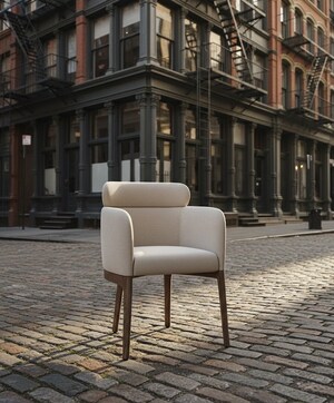 Miami's First Global Furniture Brand is Coming: ACERKA