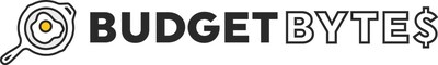 Budget Bytes is a trusted, go-to recipe resource for home cooks who want meals that are big on flavor and realistic on cost. Part of the Delta Digital portfolio of brands, Budget Bytes reaches 6.5 million people and their recipes are viewed more than 10 million times, monthly, plus they have 1.6 million social media followers.
