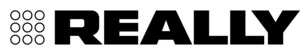 REALLY Wireless Becomes World's First AI-Native Cell Carrier; Announces Clone Technology That Answers, Acts, And Calls On Behalf of Subscribers