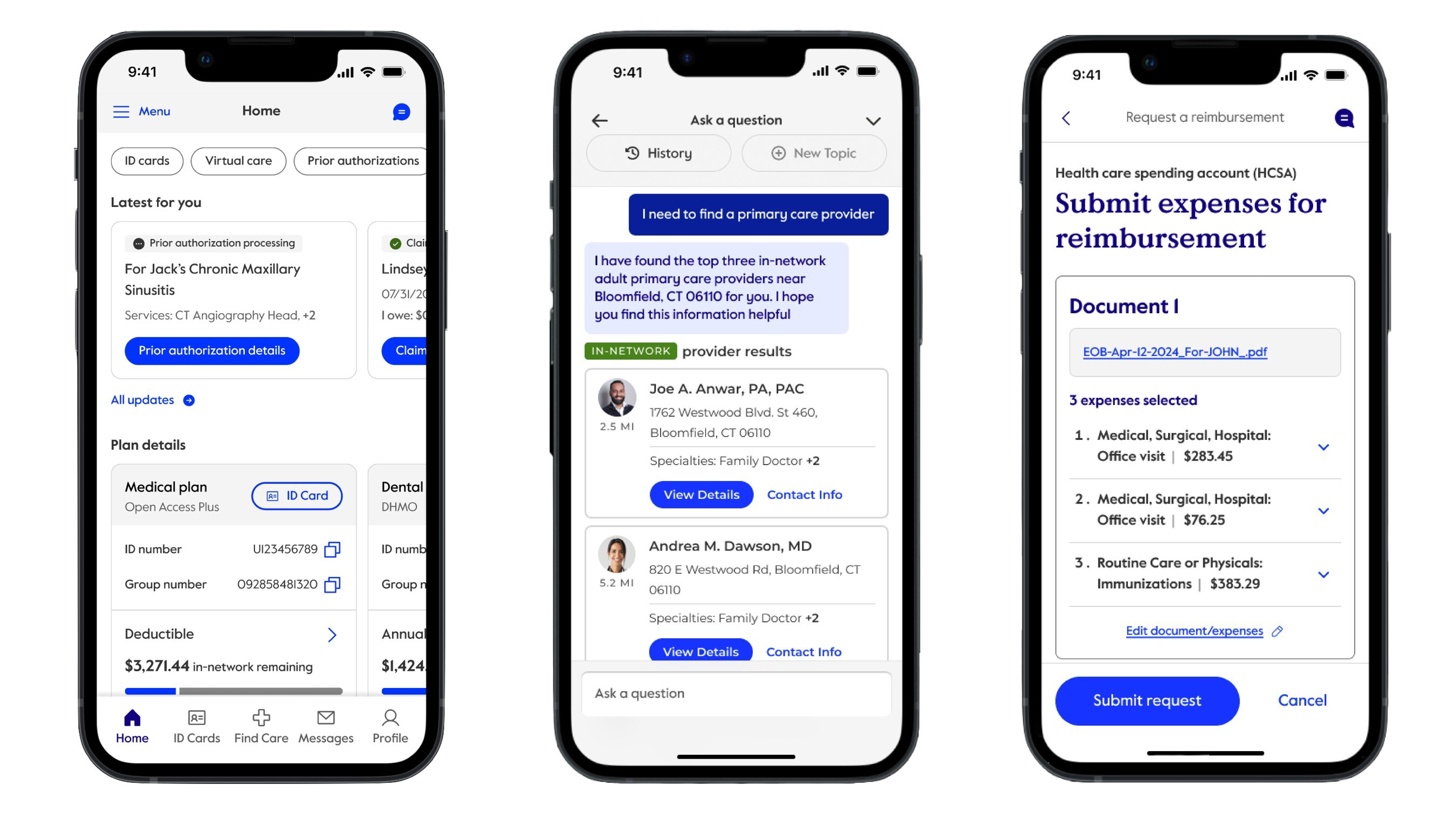 Unable to view the image, Please provide a valid URL.