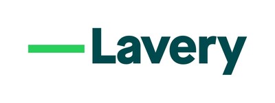 newswire.ca - Lavery - Lavery is accelerating its integration of artificial intelligence into its practices and asserting its position as a leader in innovation