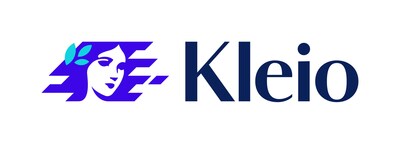 Kleio Logo