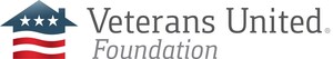 Veterans United Home Loans Employees Mark 15 Years of Enhancing Lives Through Foundation, Announce $1.5 Million Campaign