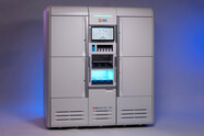 Waters Announces CE Mark For Next Generation Fully Automated BD BACTEC Waters Announces CE Mark For Next Generation Fully Automated BD BACTEC