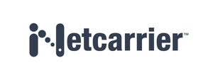 NetCarrier Advances AI Driven Growth Strategy with Appointment of Laura Bella as Vice President, Business Operations