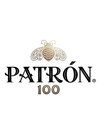 MEET PATRÓN® 100: A 100 PROOF TEQUILA BORN FROM 100% TAHONA TRADITION