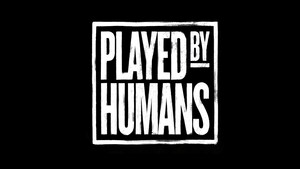 "PLAYED BY HUMANS" MOVEMENT IS THE ANSWER TO TRANSPARENCY IN MUSIC