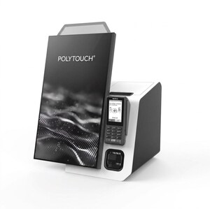 The Industry Group and Kiosk Association to Showcase Next-Gen Restaurant Automation and Accessibility at NRA Show 2026