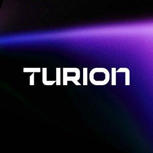 Turion Raises $75+ Million Series B to Accelerate U.S. Space Superiority
