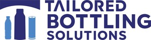 Tailored Bottling Solutions Launches Licensed Alcohol Production at Miami Facility, Secures Multi-Year Agreements