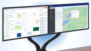 BeyondTrucks Now Integrated with ISAAC Instruments Platform to Enhance Fleet Operations