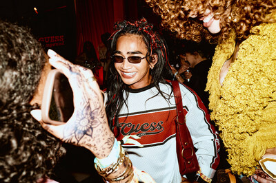 Unable to view the image, Please provide a valid URL.