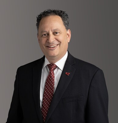 University of Phoenix Provost and Chief Academic Officer John Woods, Ph.D. University of Phoenix Provost and Chief Academic Officer John Woods, Ph.D.