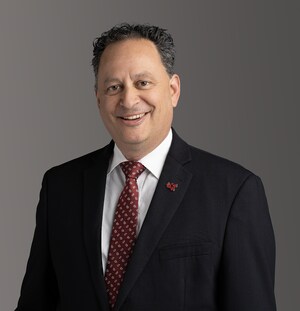 University of Phoenix Provost John Woods Discusses College Literacy and Academic Support at ASU+GSV Summit