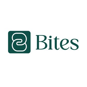 Bites Launches on ChatGPT, Unlocking AI-Powered Direct Ordering for Restaurants and POS Platforms