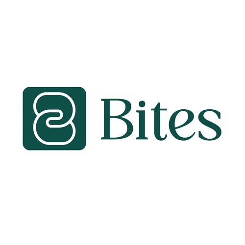 Bites Launches on ChatGPT, Unlocking AI-Powered Direct Ordering for ...