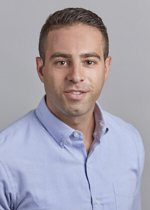 Progressive Pipeline Management Appoints Robert C. DeLuca as Chief Financial Officer to Support National Growth Strategy