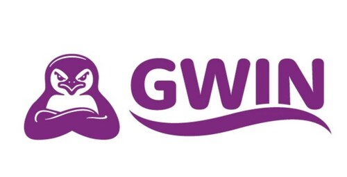 GWIN HVAC
