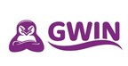 GWIN HVAC