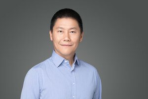 Rare Earth Insurance Partners Shanghai Announces New Leadership Appointments