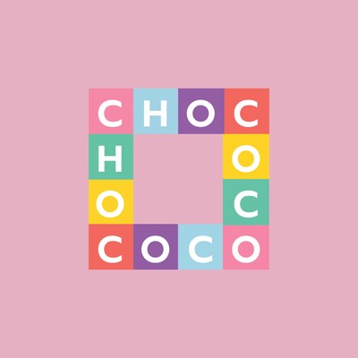 Chococo US