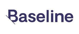 Baseline Announces Integration with FCI, Trusted Servicer for the Private Lending Industry