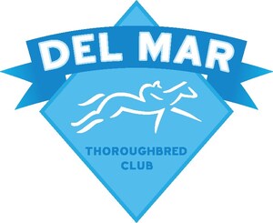Del Mar Thoroughbred Club Announces Dynamic 2026 Summer Racing Season