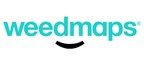 Weedmaps Logo