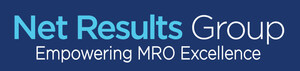 Net Results Group Welcomes Terrence O'Hanlon to Its Board of Directors